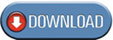 Downloader